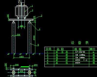 110V����ʽ����ֵ��������������ͼֽ