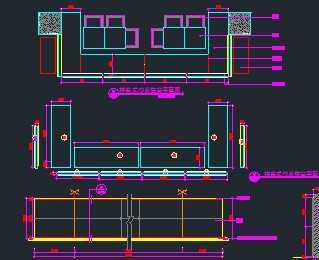 ����ƴװɳ�������ͼ