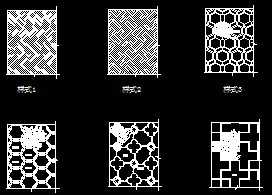 �ŵ���װ��ʽ��ͼ