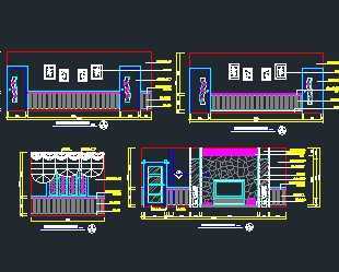 ��¥�๦�����������ͼ