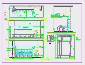 ���д��̨��ͼ