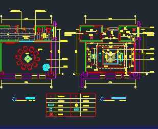 ���ܰ���װ�ΰ�������ͼ