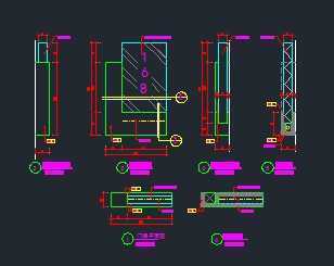 �Ƶ겣�����ƺ���ͼ