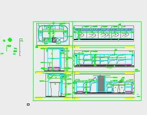 ���м����������ͼ