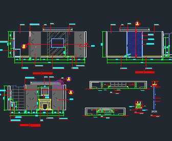 ��������������ͼ