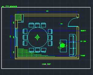 ��������ƽ�沼��ͼ����