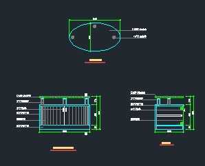 ������Ƶ��ӹ���ͼ