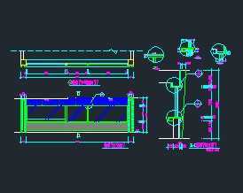 ������˲�����������ͼ