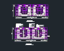 ���չ��������ͼ