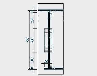 ĳר������ͷ��ͼ