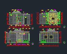 ���ʲ���С�����������ͼ