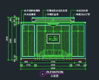 �������������������ͼ