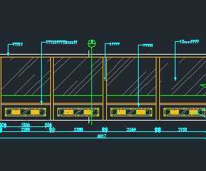 �������������ͼ