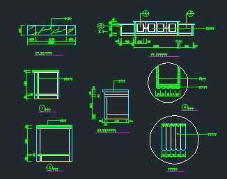ĳ�Ƶ걸�͹񡢵��ӹ������ͼ