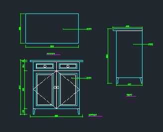ĳ�Ƶ�������͹������ͼ