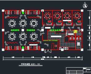 �����ռ��������ƽ��ͼ