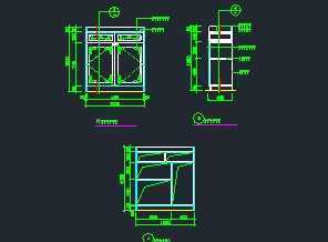 ������ˮ�������ͼ