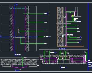 �Ƶ���õ绰̨��ͼ