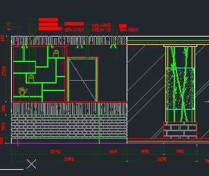 ���������������ͼ