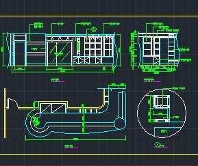 �����ƹ������ͼ