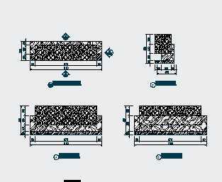 ĳר����Ь����ͼ