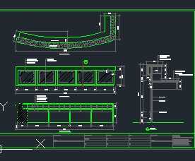 ��ɴ���ܷ���̨��ͼ