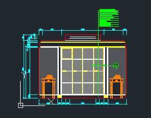 ��ͽӼ��������ͼ