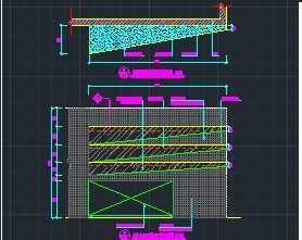 �ư�ǰ̨���������ͼ