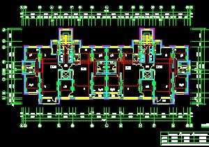 סլ����������ʩ��ͼֽ