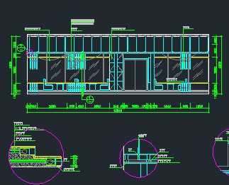 �ư�ǽ������ͼ