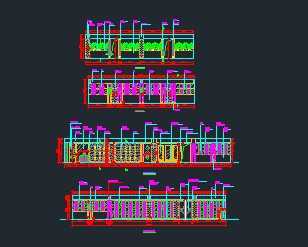 �ưɴ����������ͼ