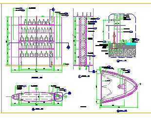 �ưɼ�β�Ƽ���ͼ