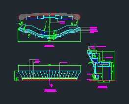 ������̨�����ͼ