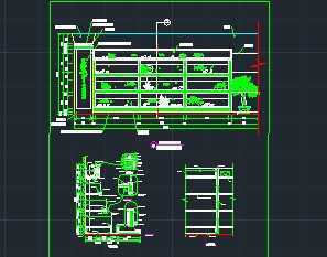 ��¥�����������ͼ