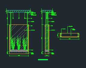 �ư����������ͼ