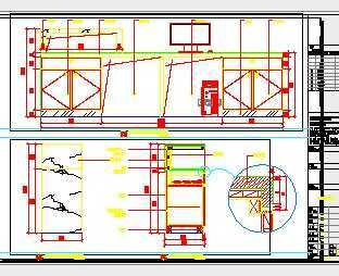 ��װ�����̨�����ͼ