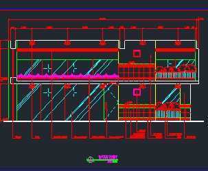 ĳ����������������ͼ