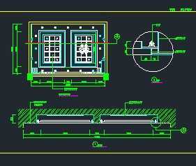 ��ʽ����������������ͼ