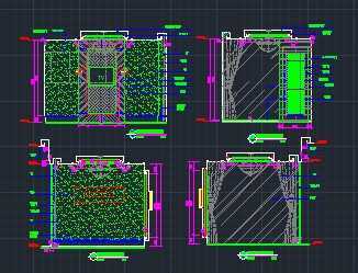 ��¥�����������ͼ