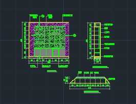 �������ƹ������ͼ