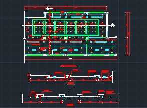 �칫����������ͼ