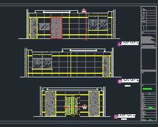 ����˫��������ͼ