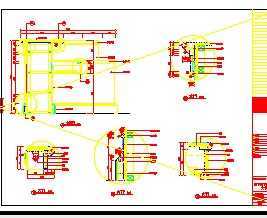 �������ķ���̨��ͼ