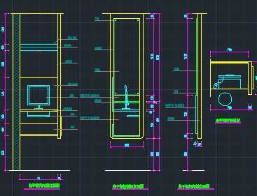 ���й����������ͼ