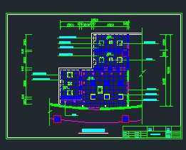 ĳ������������ͼ