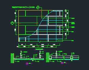 ֽ��ʯ����װ��ͼ