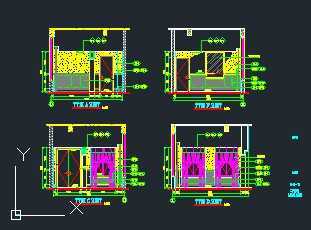 ��¥������������ͼ