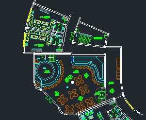 ĳ�ư��������ƽ��ͼ