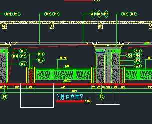 ĳ��¥����������ͼ