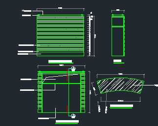 �칫������ѯ̨��ͼ